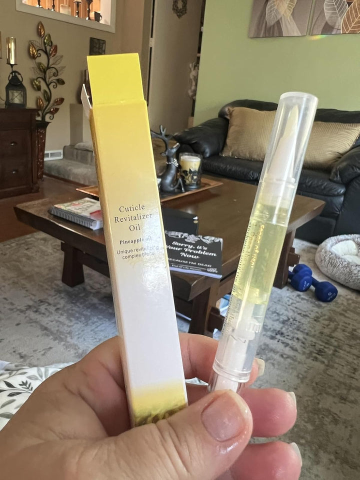 Review by Jessica