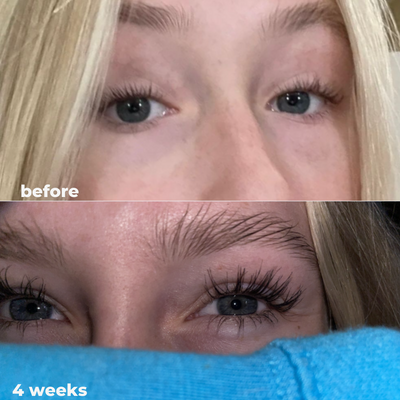 Stem Cell Repair Lash Serum