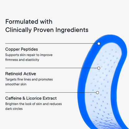 Micro-Infusion Patches