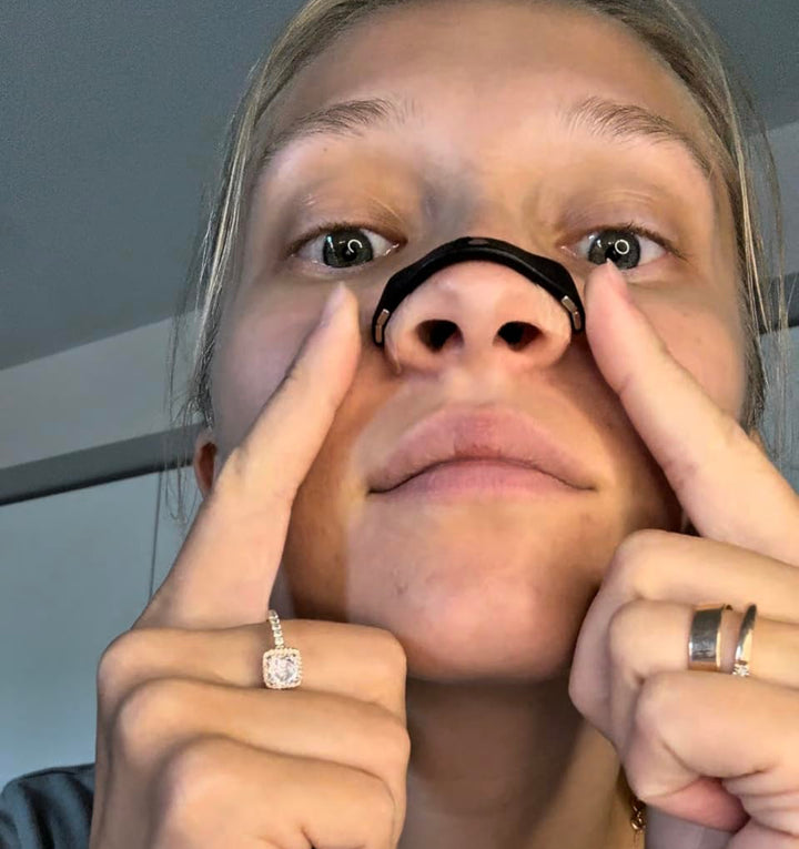 Review by Anastasiia