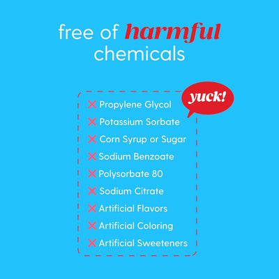 VitaPaws Collagen Drops