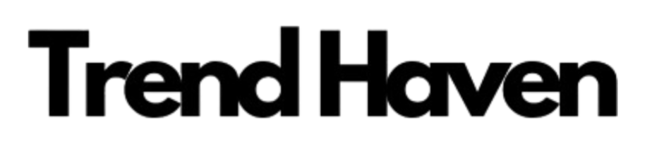 Trend Haven Co