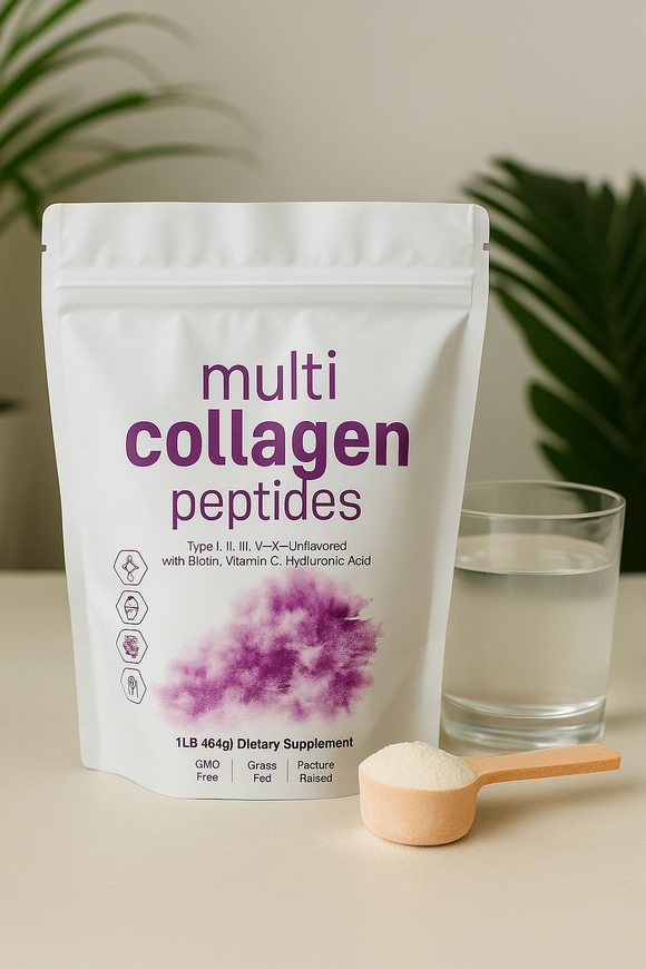 Feature product image