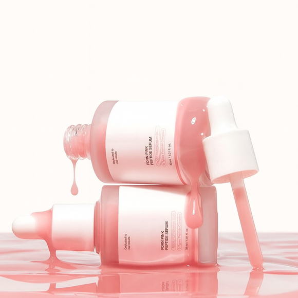 Feature product image