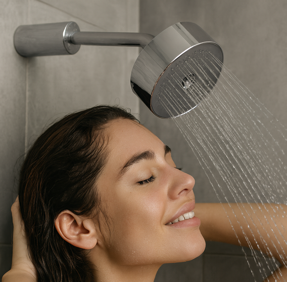 Feature product image