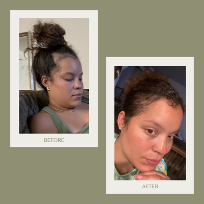 Anura - Pure Batana Oil