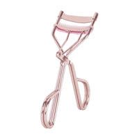 Professional Lash Curler with Comb