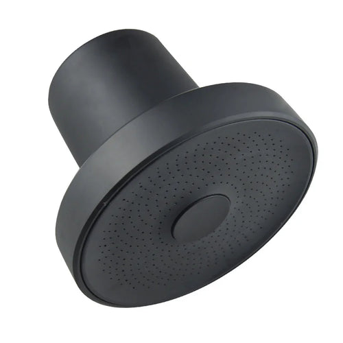 Pureva Filtered Shower Head