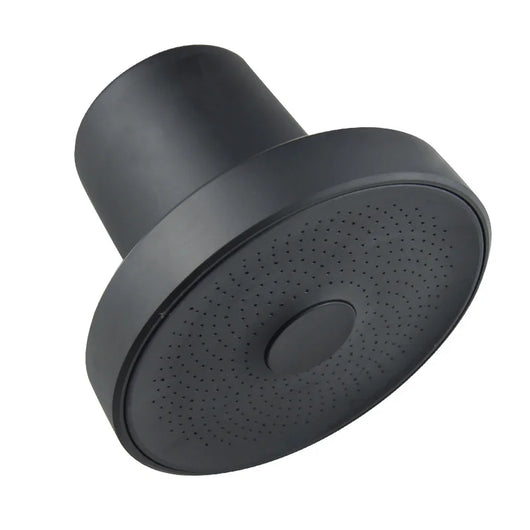 Pureva Filtered Shower Head