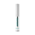 Stem Cell Repair Lash Serum
