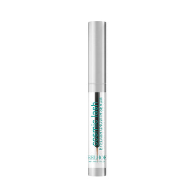 Stem Cell Repair Lash Serum