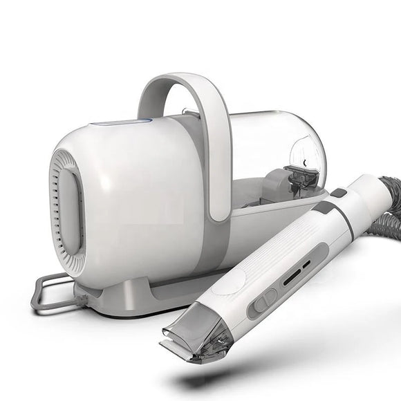 Feature product image