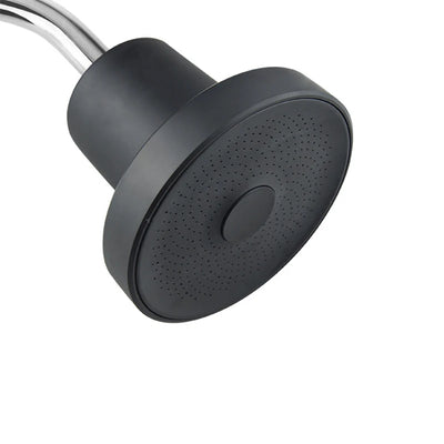 Pureva Filtered Shower Head