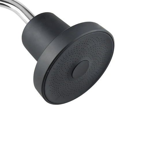 Pureva Filtered Shower Head