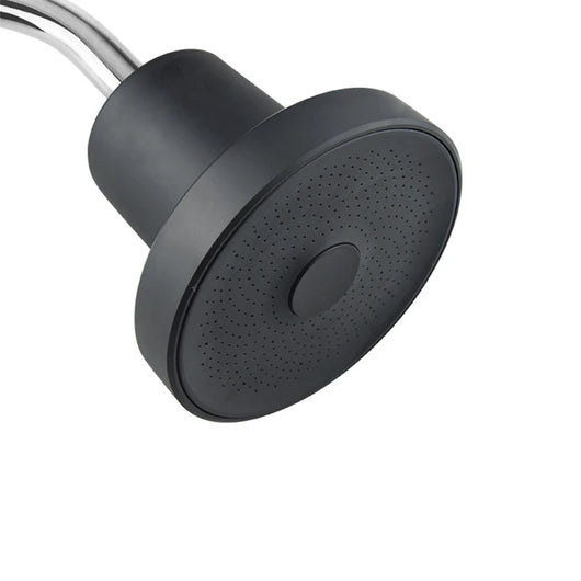Pureva Filtered Shower Head