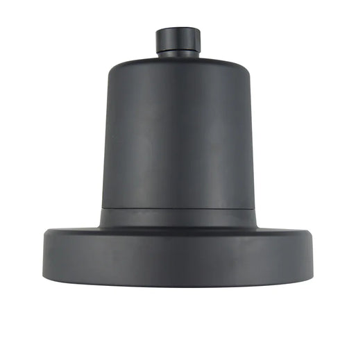 Pureva Filtered Shower Head