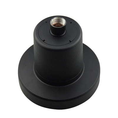 Pureva Filtered Shower Head