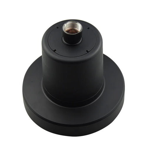 Pureva Filtered Shower Head