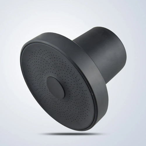 Pureva Filtered Shower Head