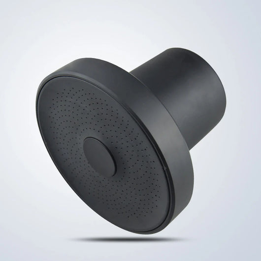 Pureva Filtered Shower Head