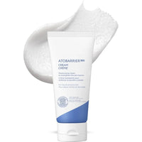 Hydrating Barrier Repair Cream