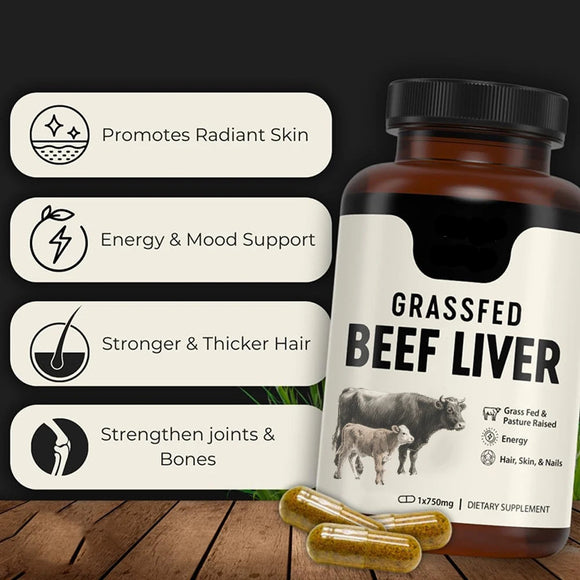 Feature product image