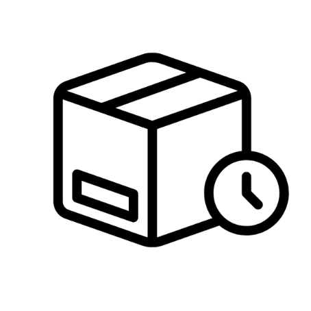 Priority Processing