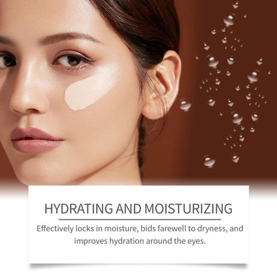 Luminous Eye Lifter SPF 41
