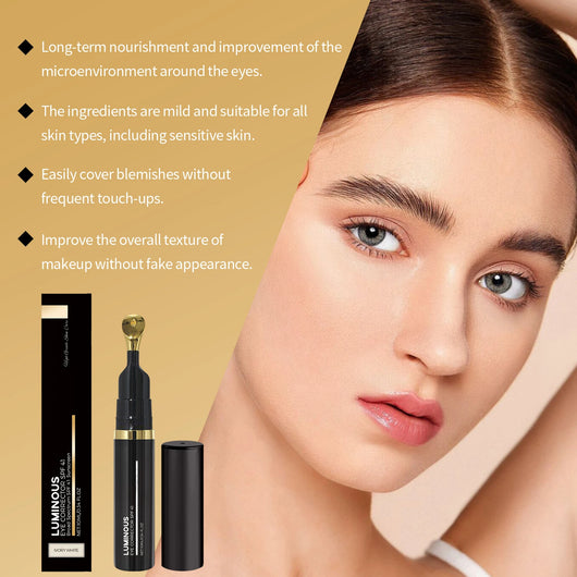 Luminous Eye Lifter SPF 41