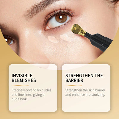 Luminous Eye Lifter SPF 41