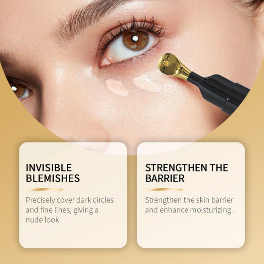 Luminous Eye Lifter SPF 41