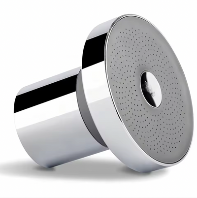 Pureva Filtered Shower Head