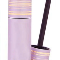 Waterproof Nourishing Mascara