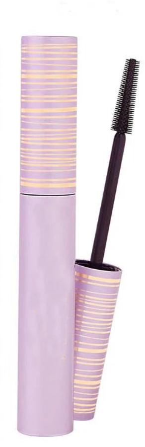 Waterproof Nourishing Mascara